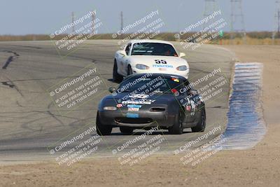 media/Oct-29-2022-CalClub SCCA (Sat) [[e05833b2e9]]/Race Group 3/Qualifying (Outside Grapevine)/